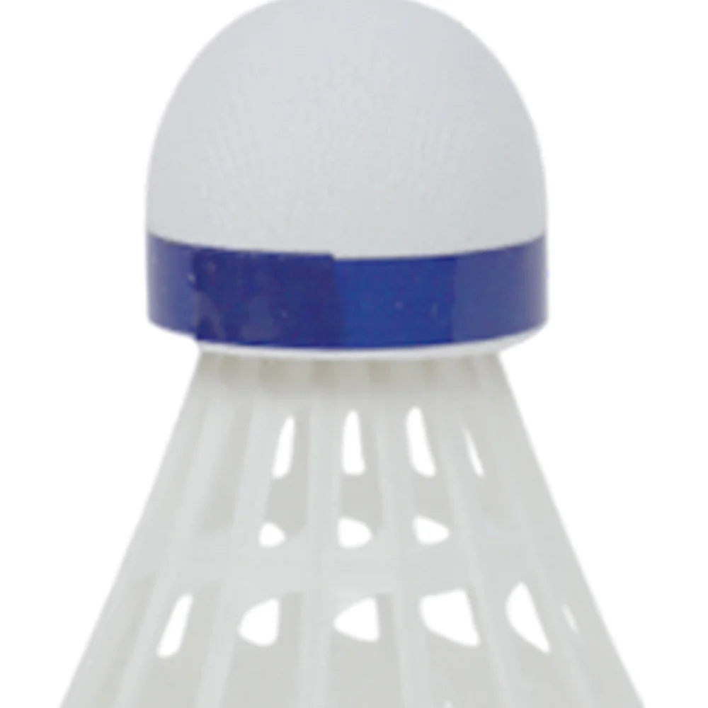 Pro Touch Sp 400 Shuttlecock (3 Pieces) — цвет белый, размер единый размер