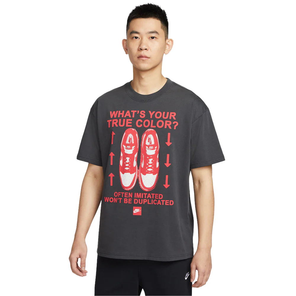 NIKE Sportswear Max90 Men's T-Shirt