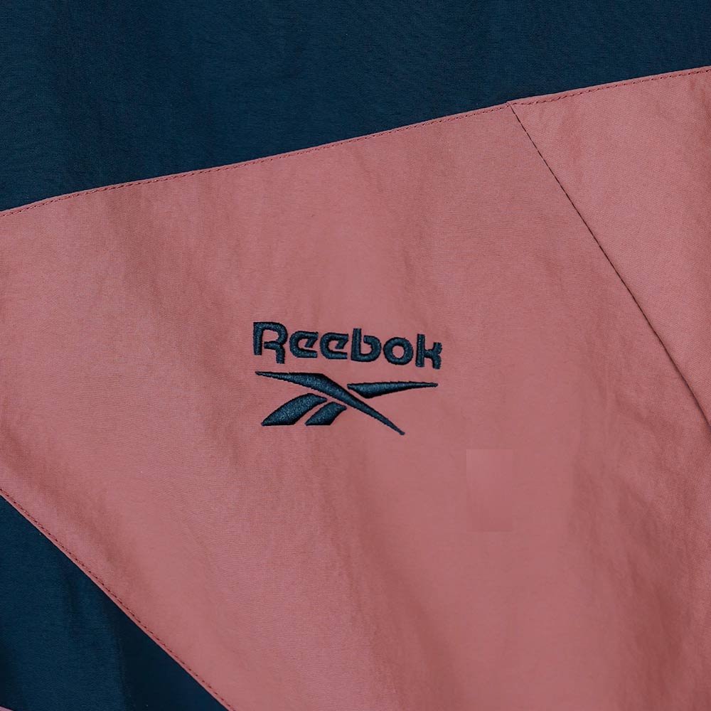 REEBOK Classics Track Men's Jacket