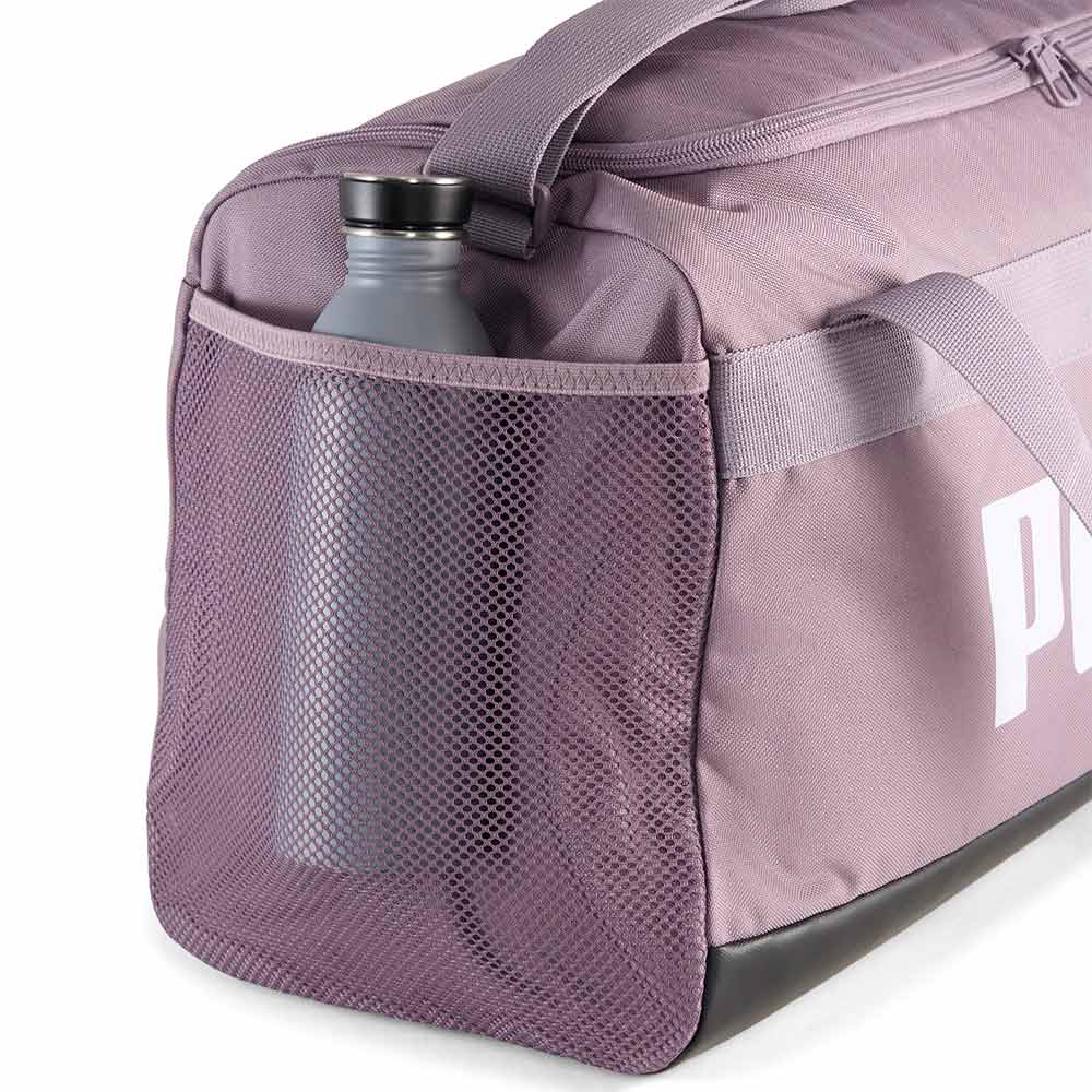 PUMA Challenger Extra 22L Small Sports Unisex Duffle Bag
