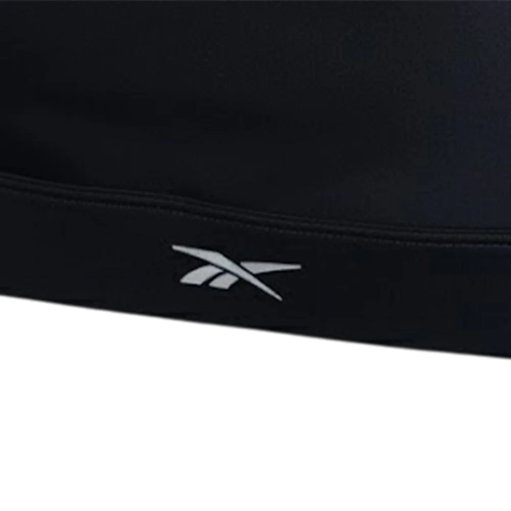 REEBOK Lux Strappy Women's Sports Bra