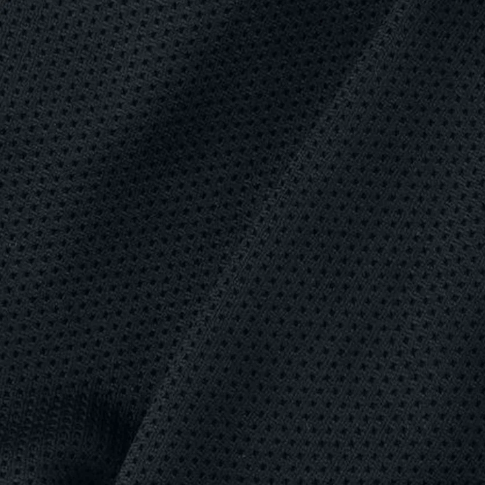 NIKE Guard Lock Unisex Calf Sleeves - Black - L (US SIZE)