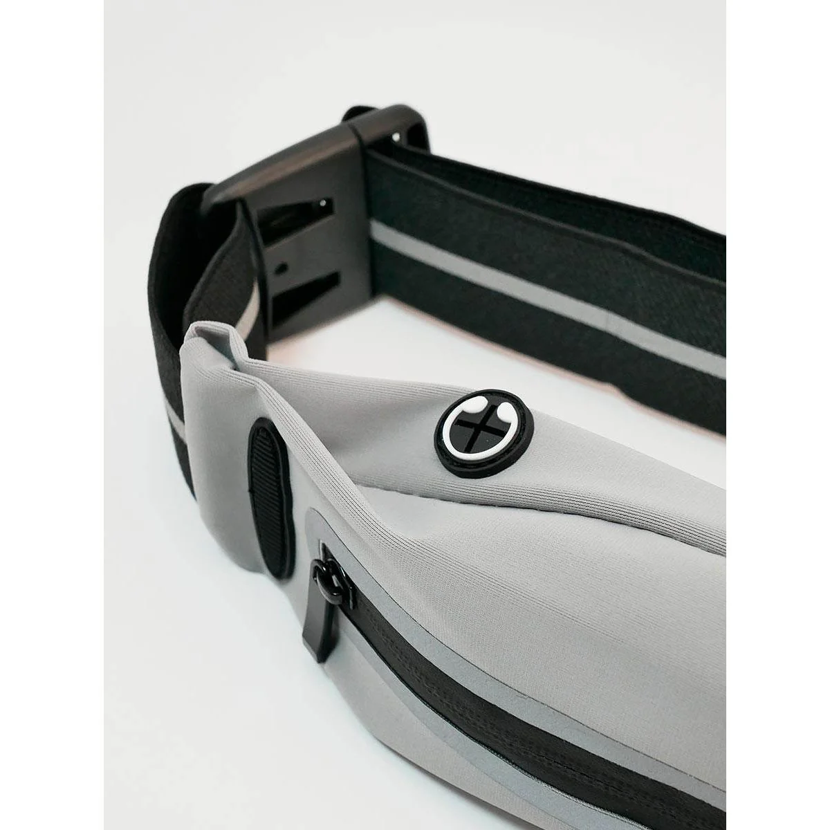 SPIKE SPQ424RNACBAG02 Unisex Running Waistpack