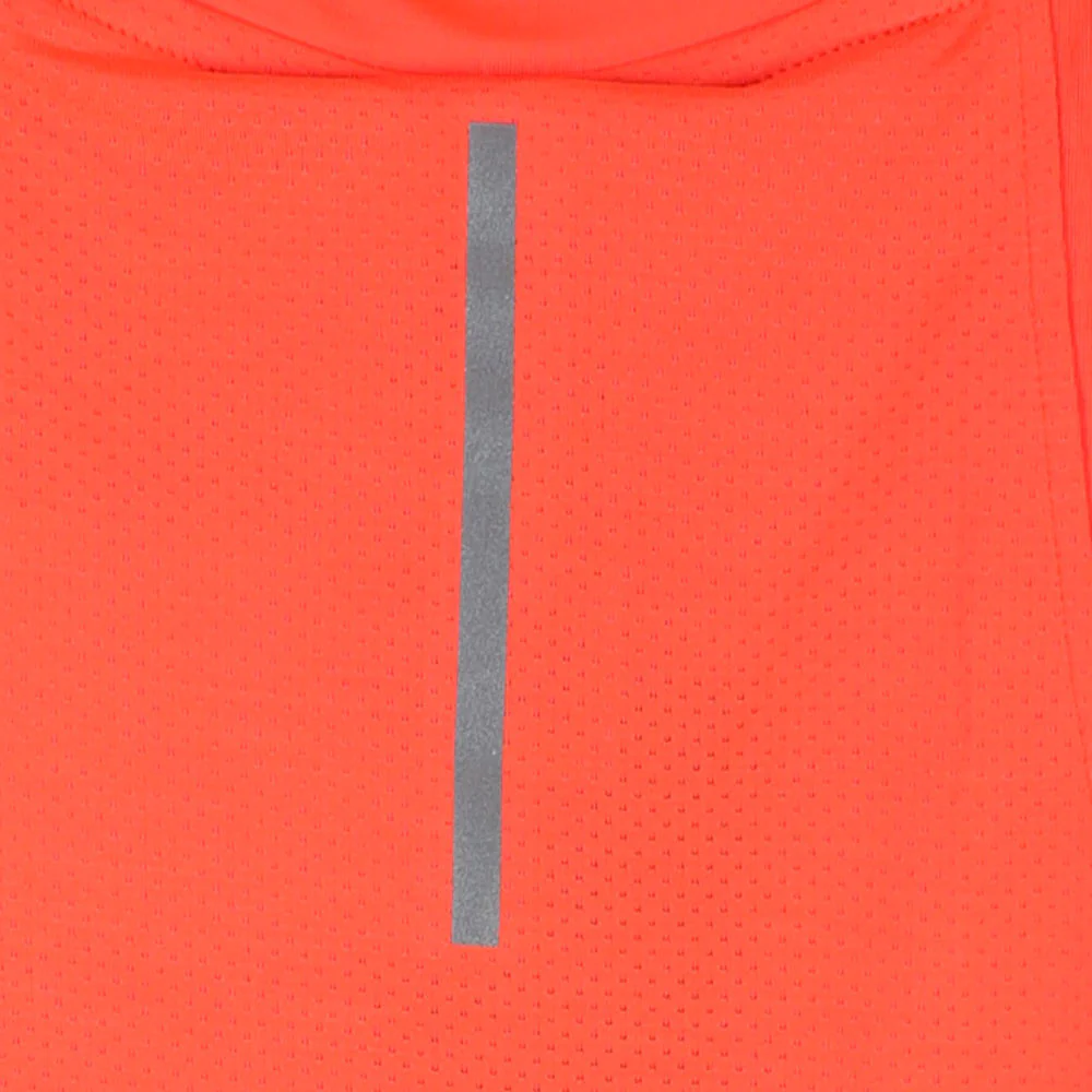 REEBOK Roland Men's Running Tank