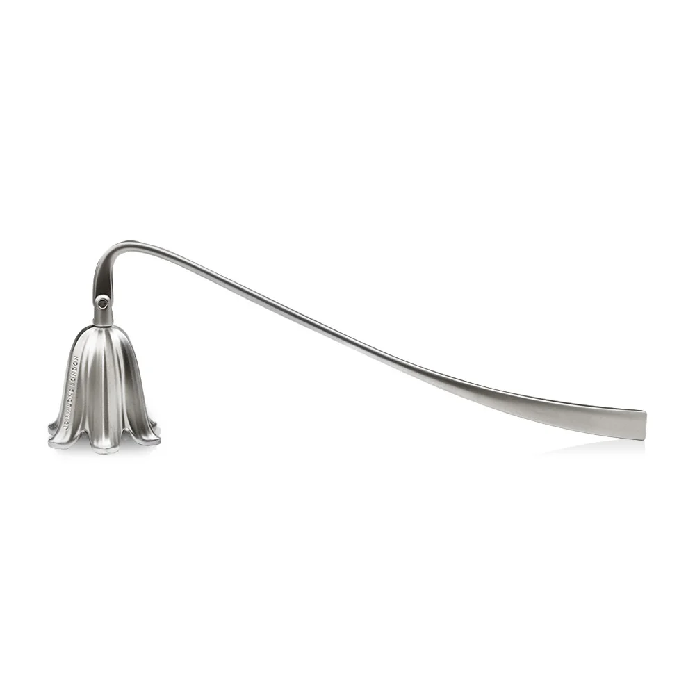 Jo Malone Bluebell Stem Candle Snuffer