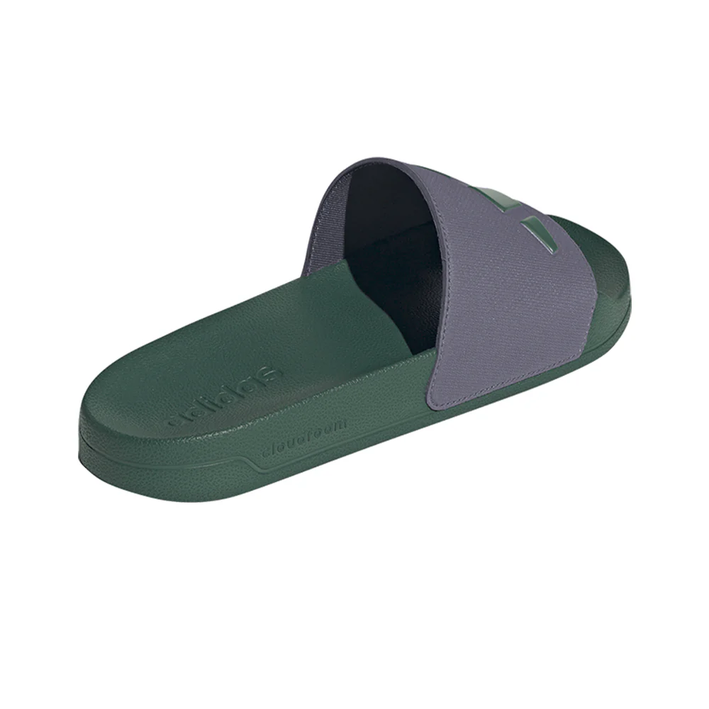 ADIDAS Adilette Shower Unisex Sandals