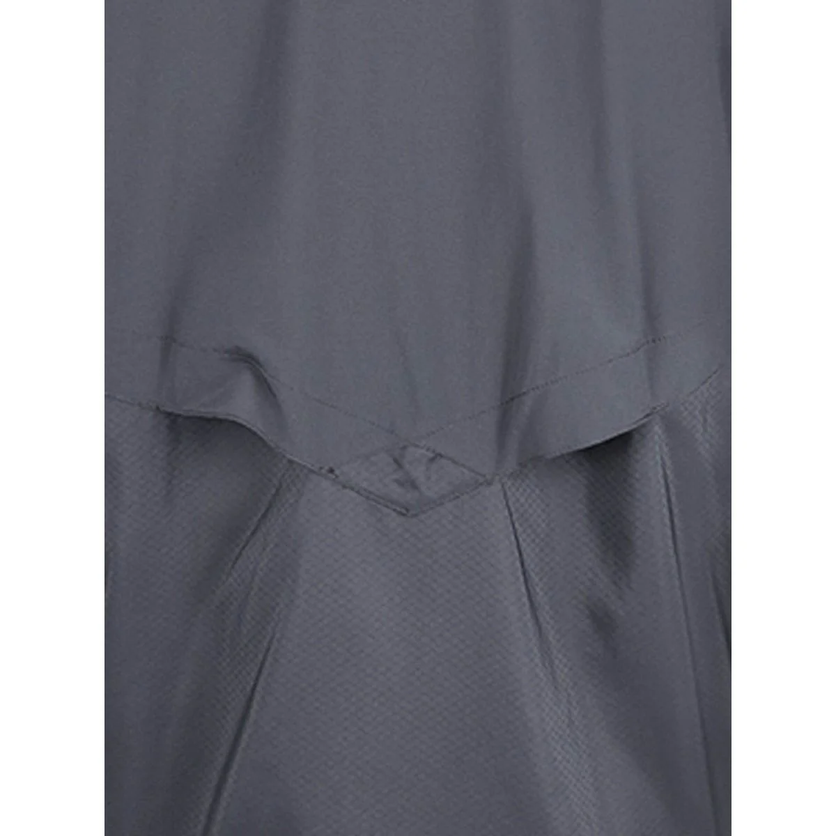 UMBRO Premier Training Men's Football Jacket - Black - 2XL (US SIZE)