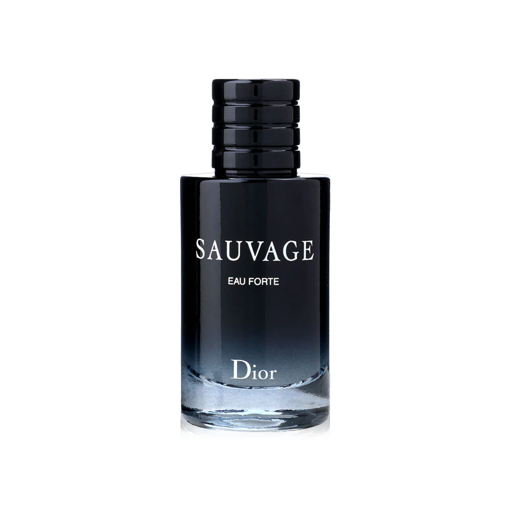 Dior Sauvage Eau Forte Parfum 10ml