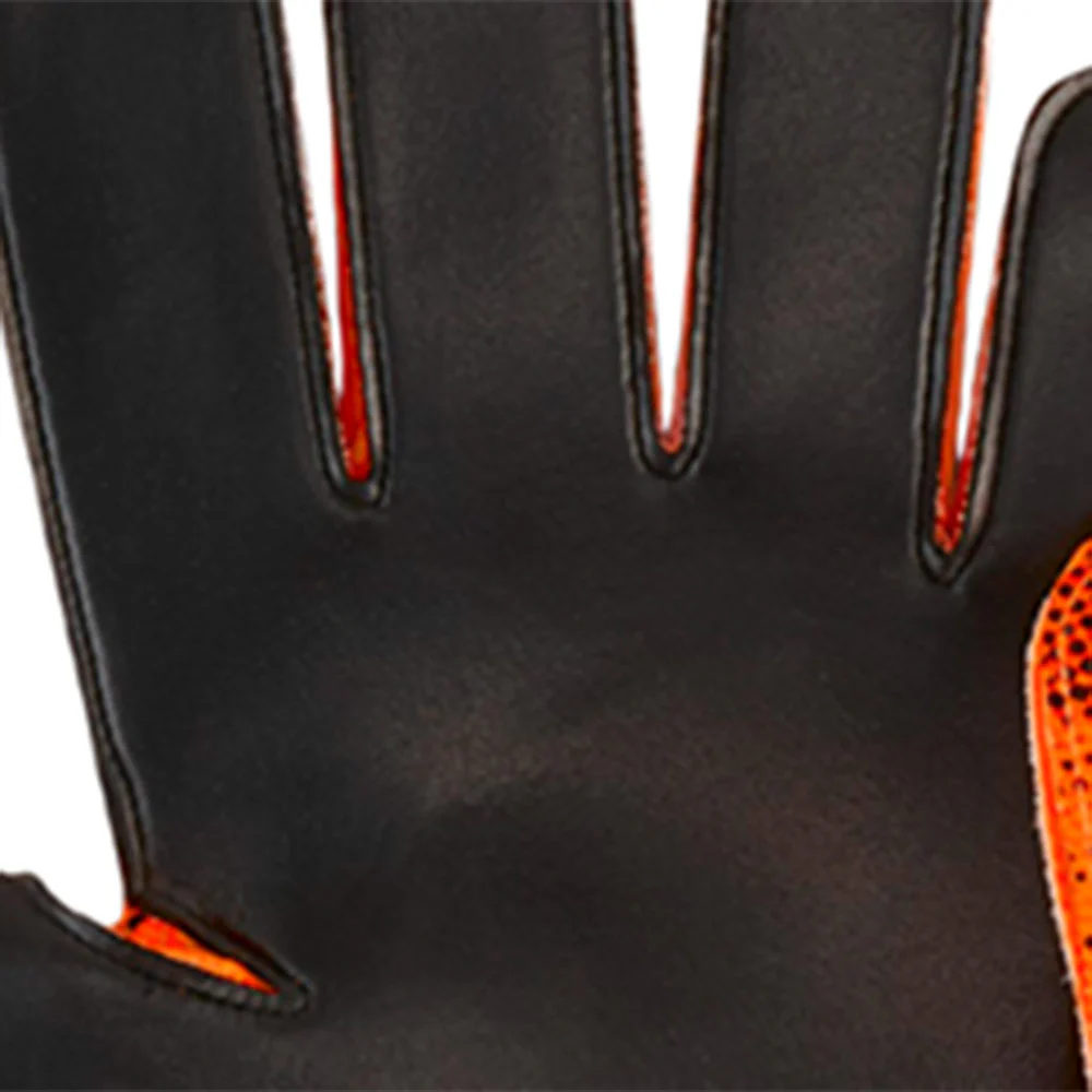 PUMA ULTRA Play Men's Goalkeeper Gloves - Yellow - GLOVES 10