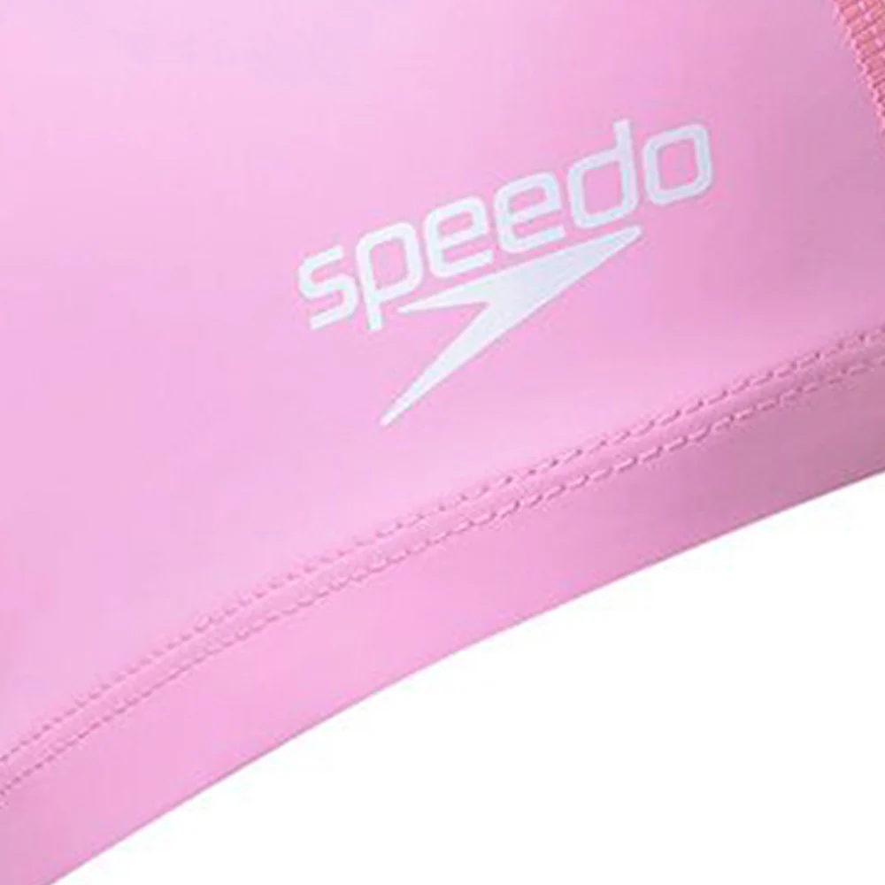SPEEDO Ultra Pace Unisex Swimming Cap