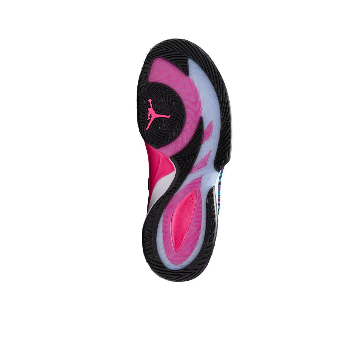 NIKE Luka 3 PF Men's Basketball Shoes