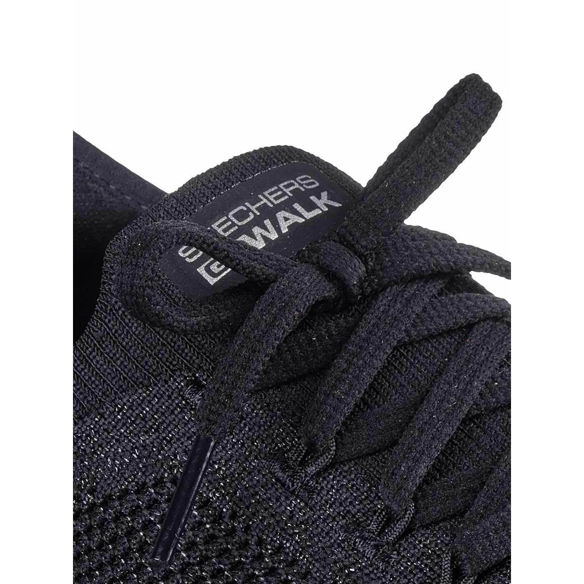 Тренировочные кроссовки SKECHERS Hands Free Slip-ins: GO WALK 7 — Via для женщин