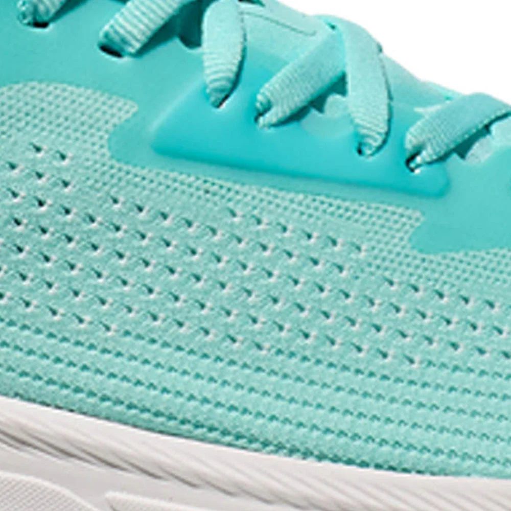 HOKA Arahi 7 Women's Running Shoes