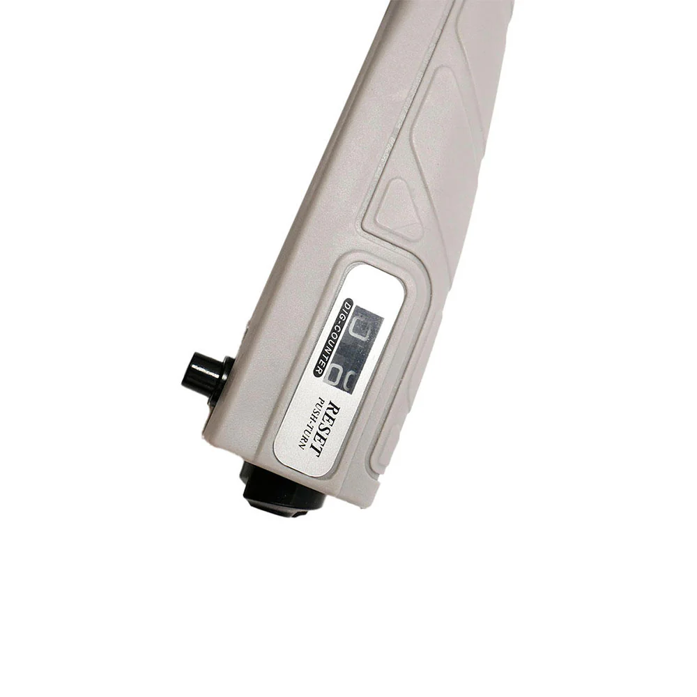 S SPORTS SSPHANDGRIP24GY Hand Grip - Grey - ONE SIZE