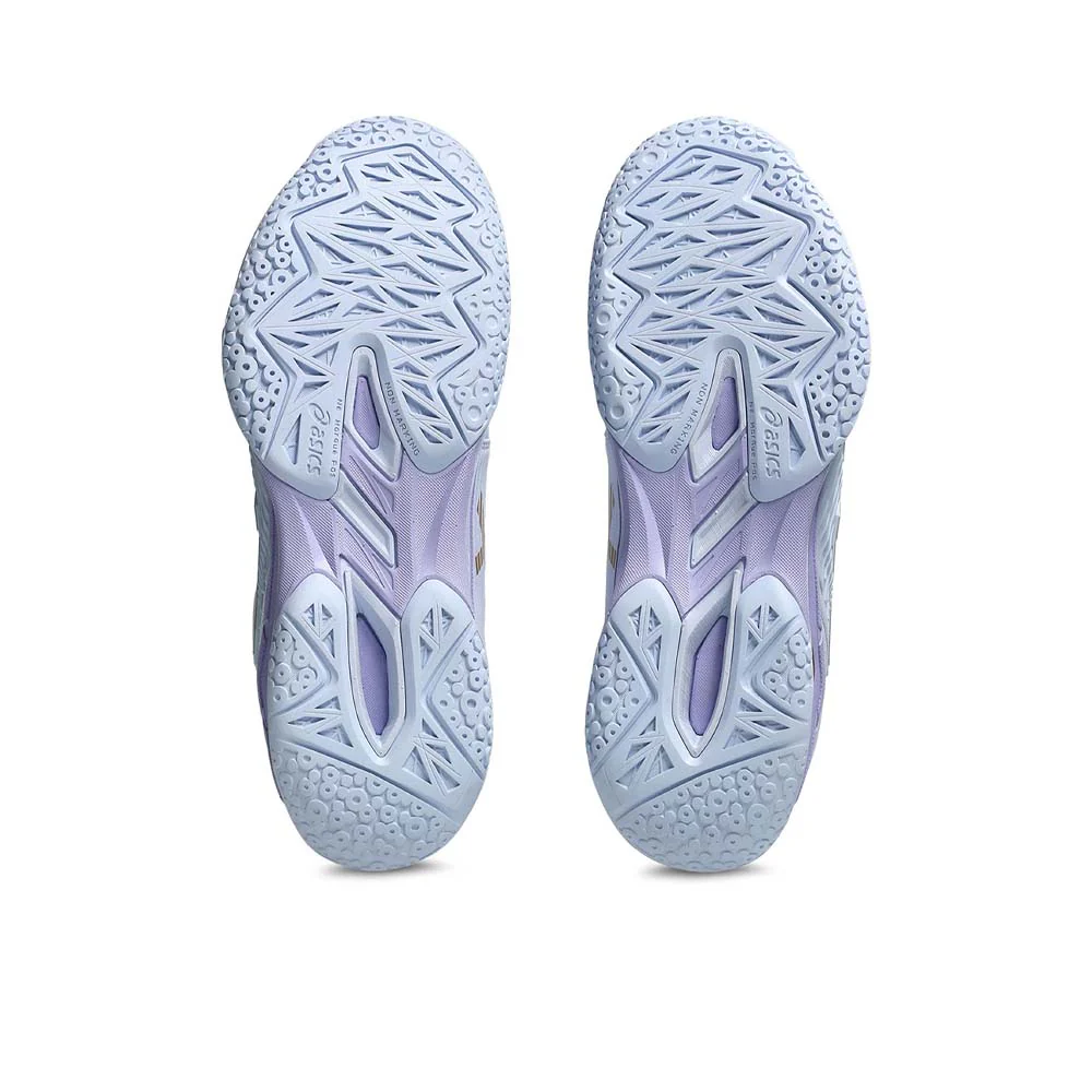 ASICS Court Control FF 3 Women's Indoor Court Shoes