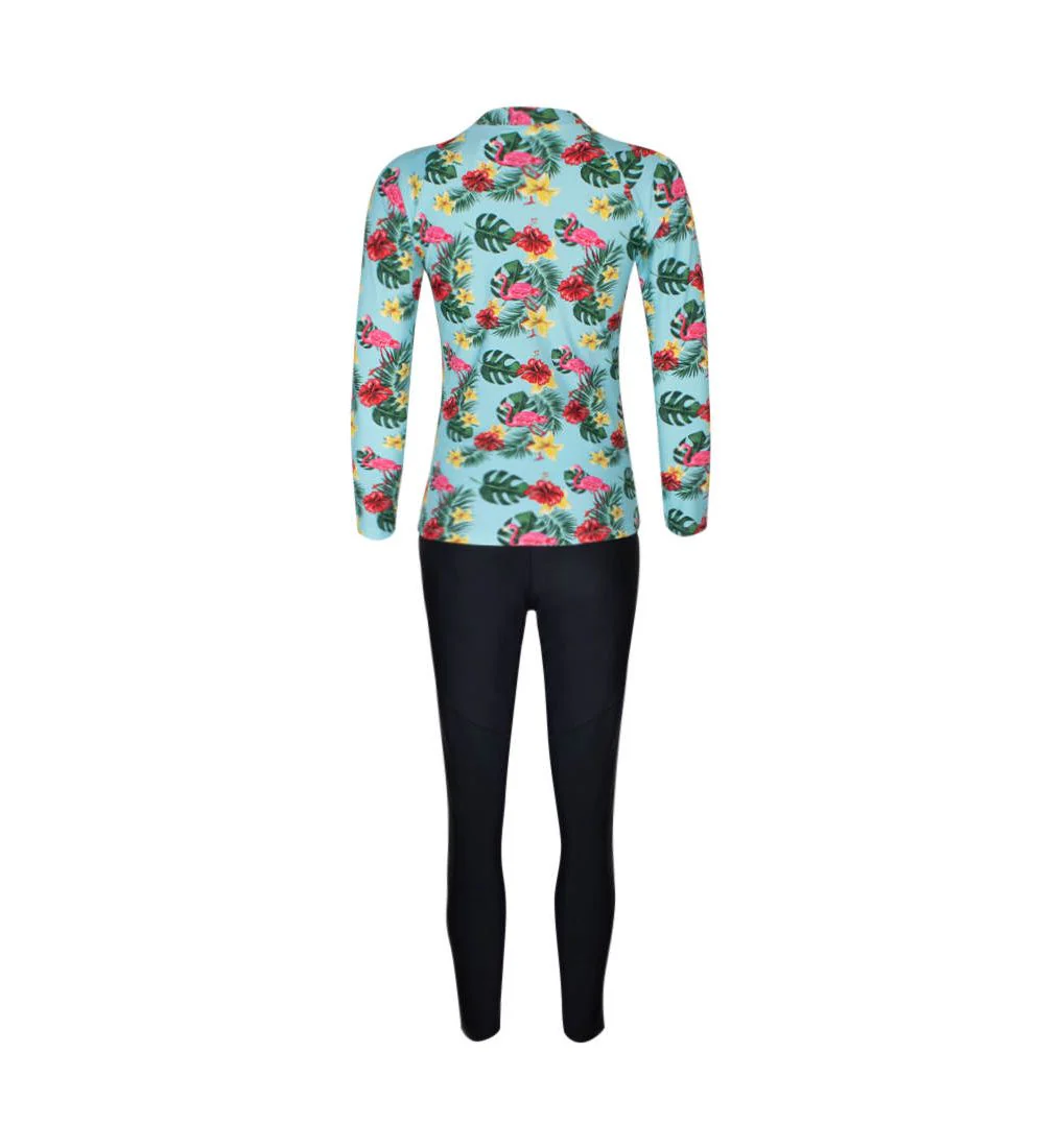 BONA L - 125 Women's Swimsuit