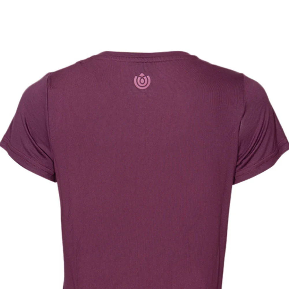 ENERGETICS Ogerdina IV Women's T-Shirt