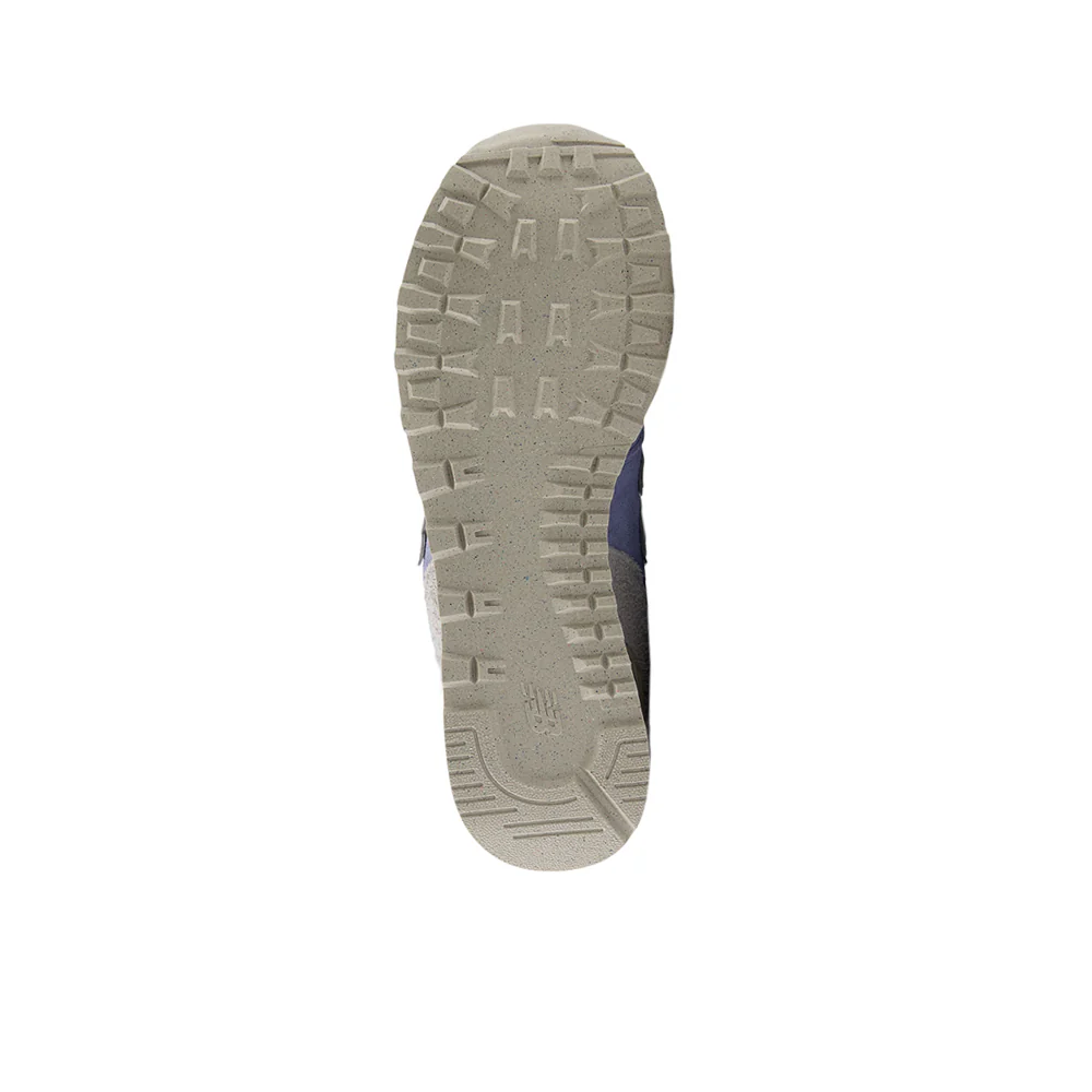 NEW BALANCE 574 Unisex Lifestyle Shoes