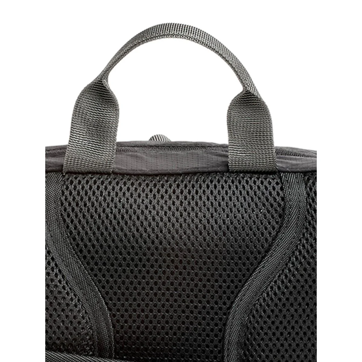 MERRELL Crest 4L Unisex Crossbody Bag - Black - ONE SIZE