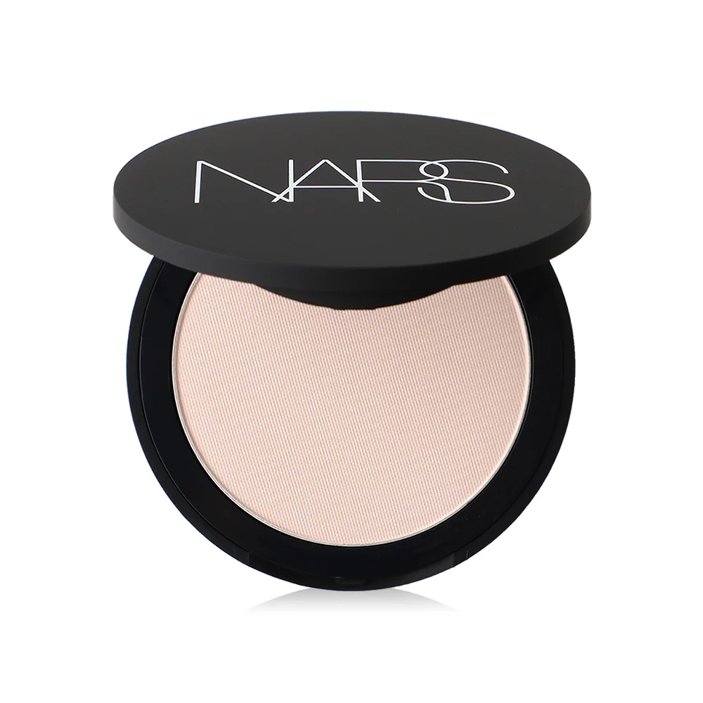 Nars Soft Matte Advanced Perfecting Powder — Cliff, 9 г