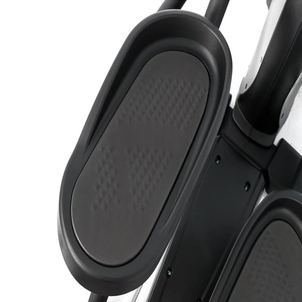 เครื่องเดินวงรี SOLE  E-95(2019) - Black - One Size