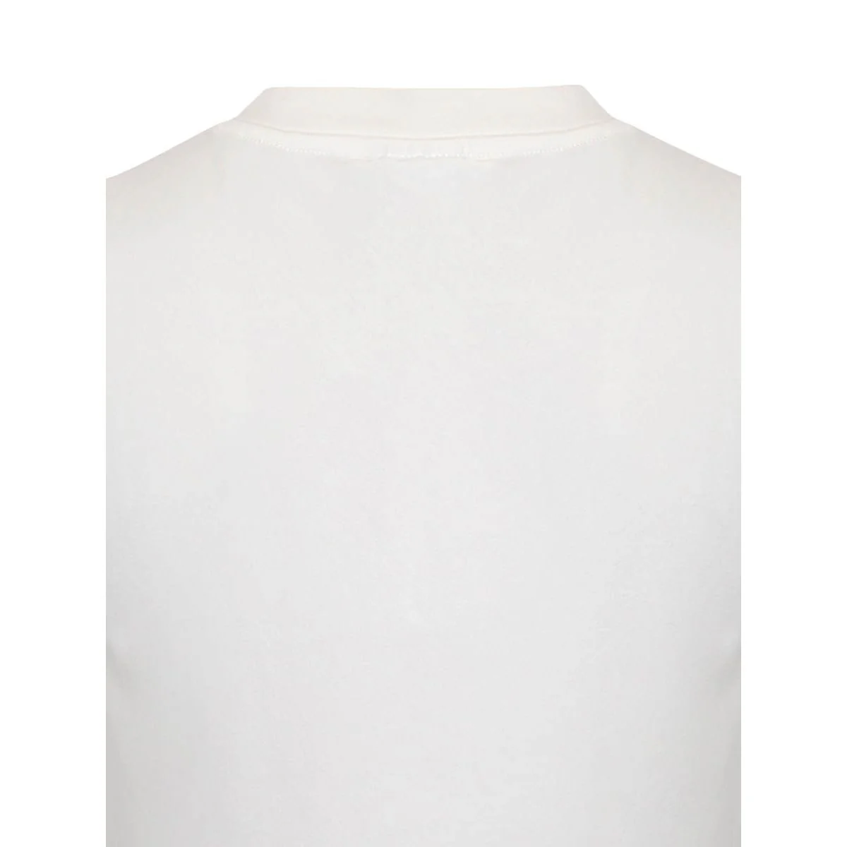 Fila Tennis Club Women's Tank — цвет белый, размер L (американский размер)