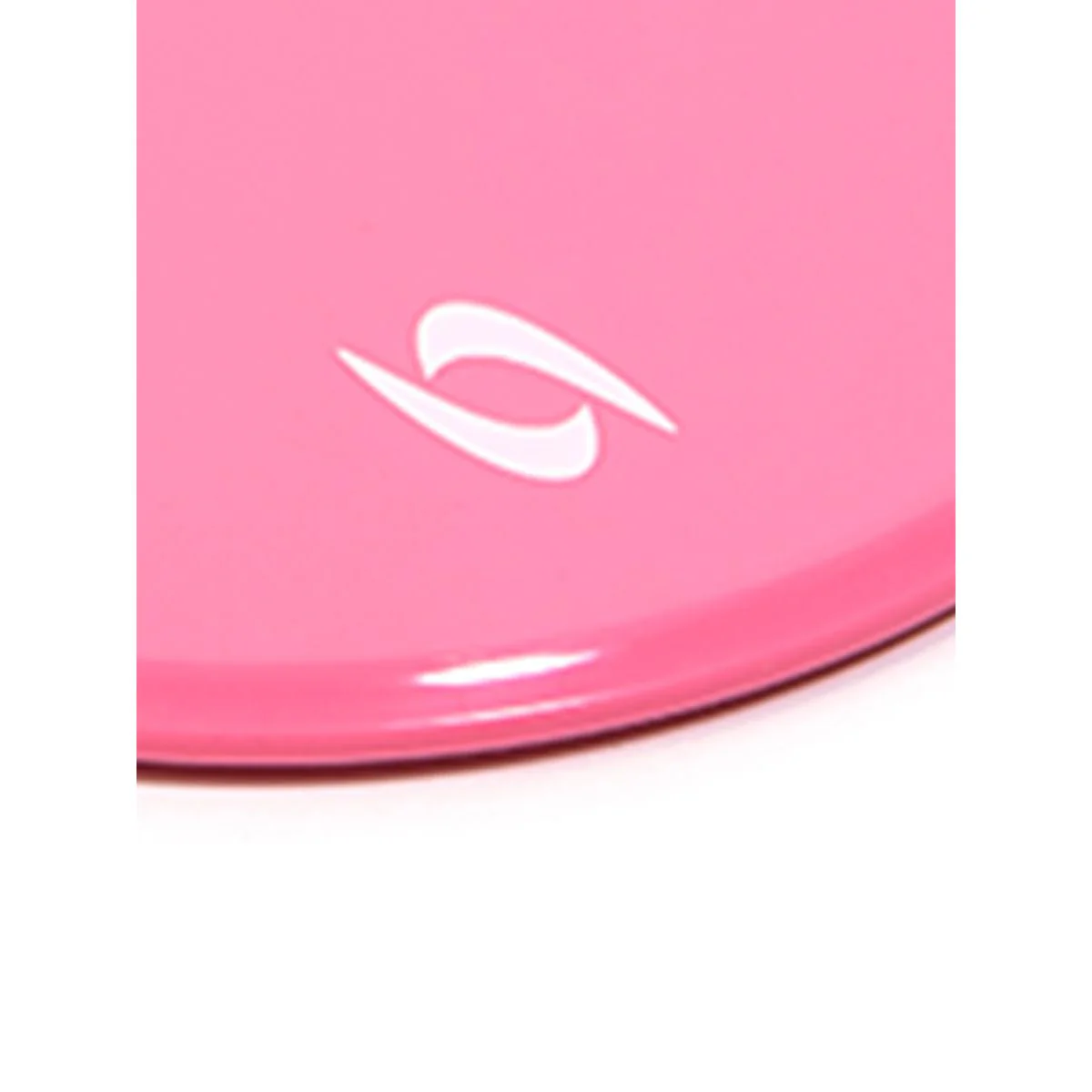 S SPORTS SSPSLIDE PAD Slide Pad