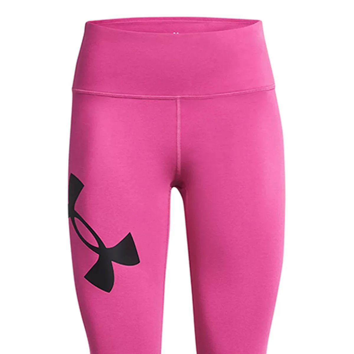 UNDER ARMOUR Campus Women's Training Pants