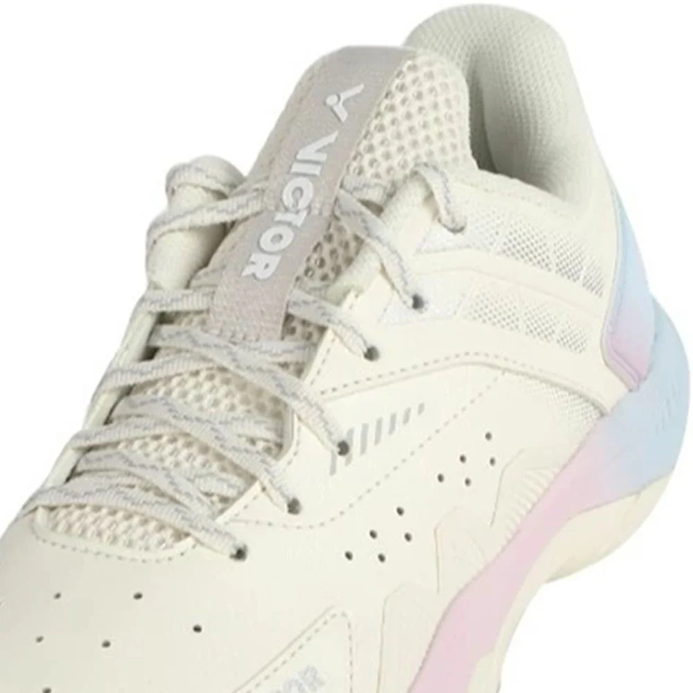 VICTOR P8500TD Unisex Badminton Shoes