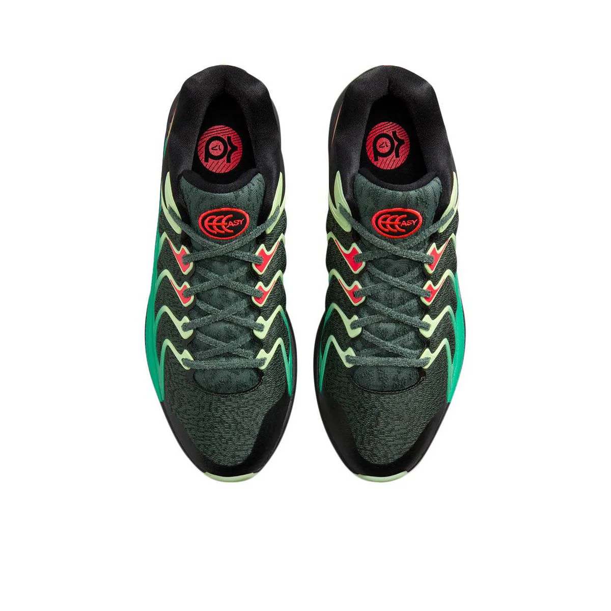 NIKE KD17 EP Men's Basketball Shoes