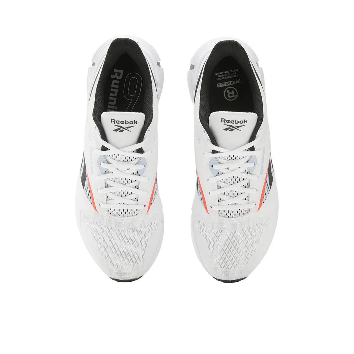 REEBOK Zig Dynamica 5 Unisex Running Shoes