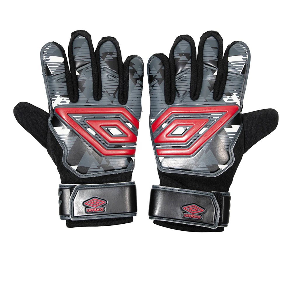UMBRO Formation Men's Goalkeeper Gloves