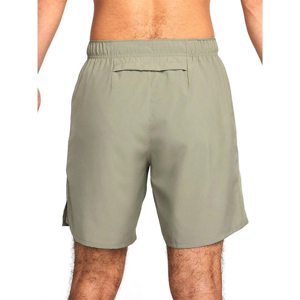NIKE Challenger Run Energy 7" Men's Running Shorts