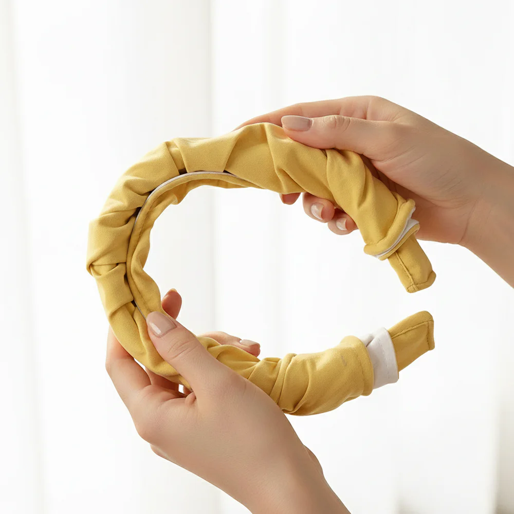 Konvy Anti-UV Sun Hat