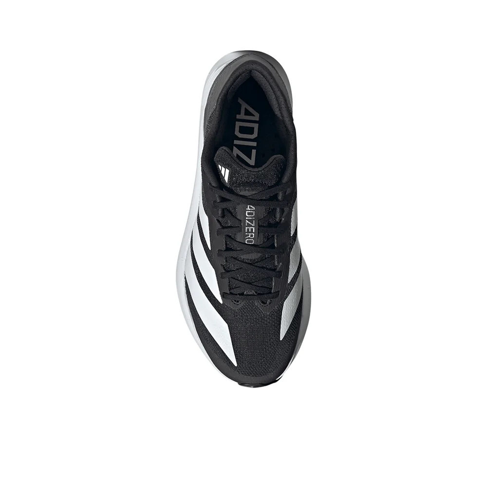 ADIDAS Adizero SL2 Women's Running Shoes - Black - UK 4