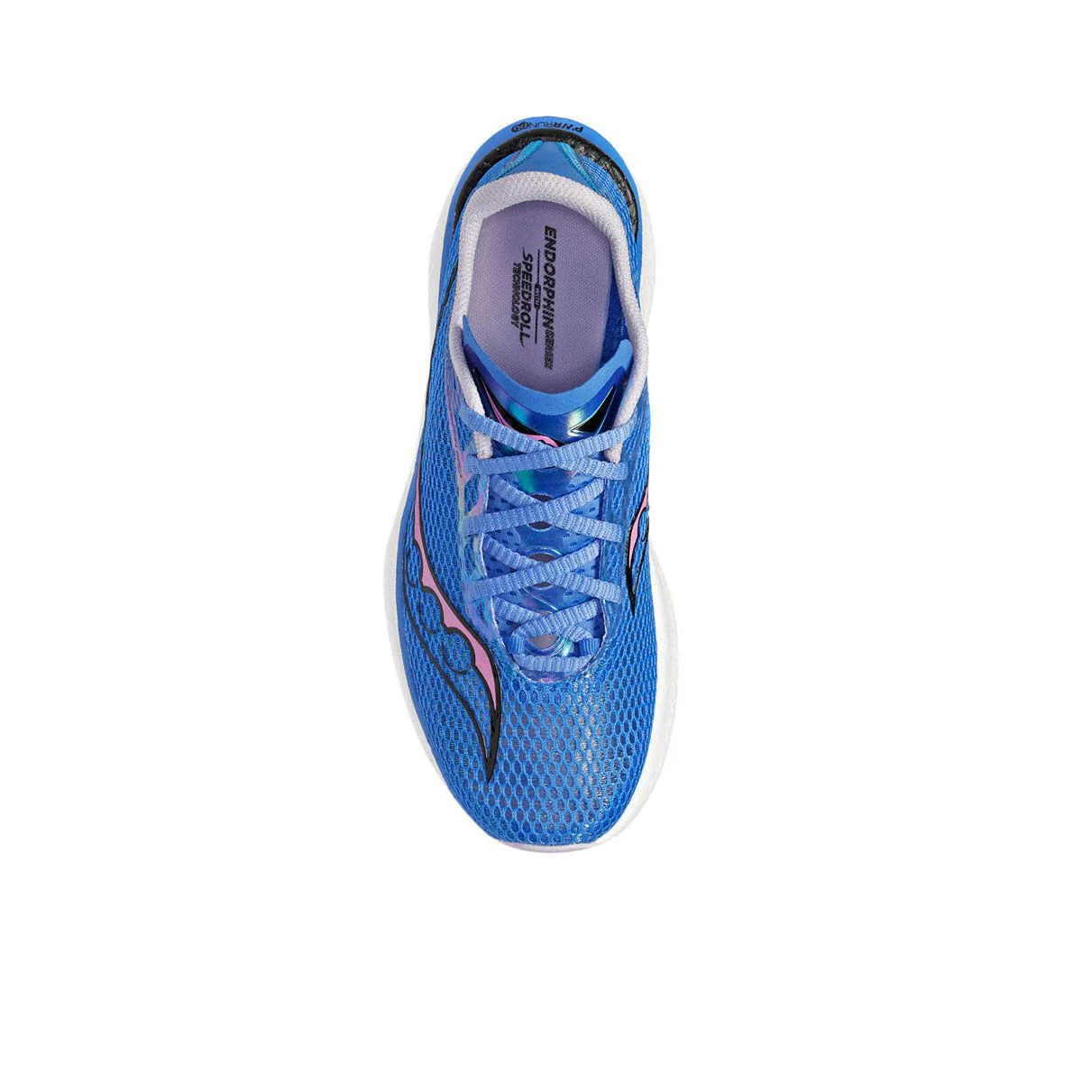SAUCONY Endorphin Pro 3 Women's Running Shoes