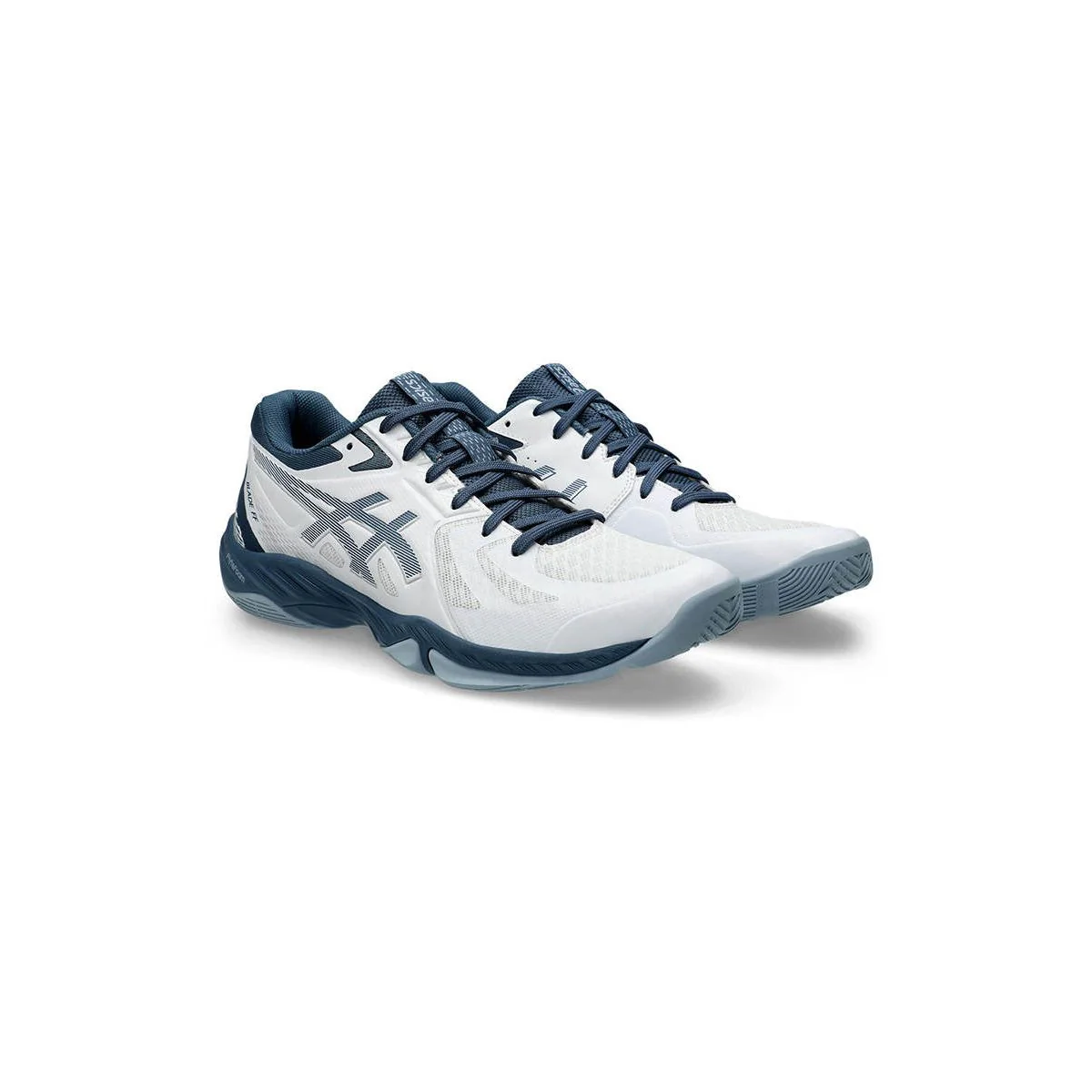 ASICS Blade FF Men's Indoor Court Shoes