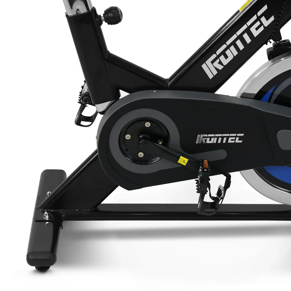 จักรยานออกกำลังกาย SKY