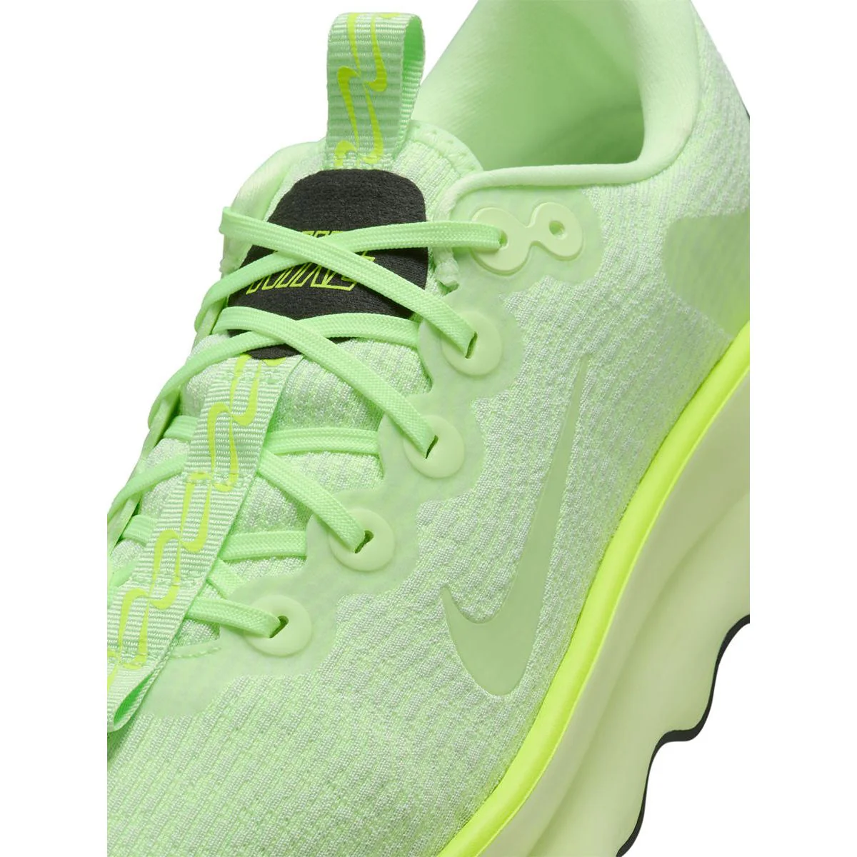 NIKE Motiva Men's Training Shoes - Multi Color - US 10