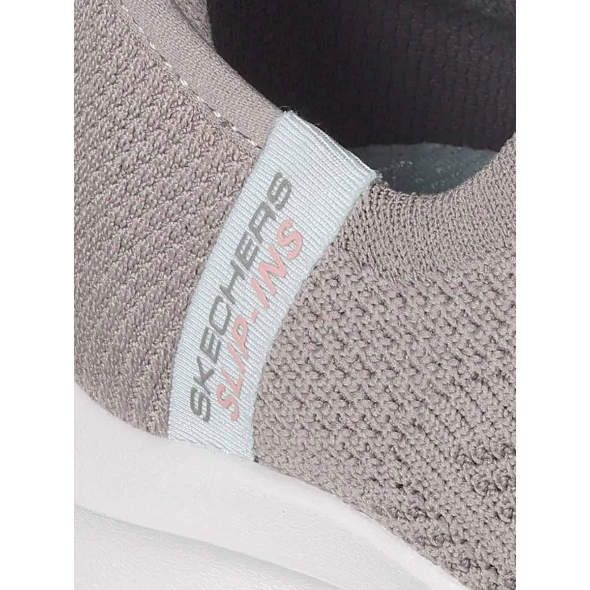 SKECHERS Slip-ins: Ultra Flex 3.0 - Elevated Motion Women's Lifestyle Shoes