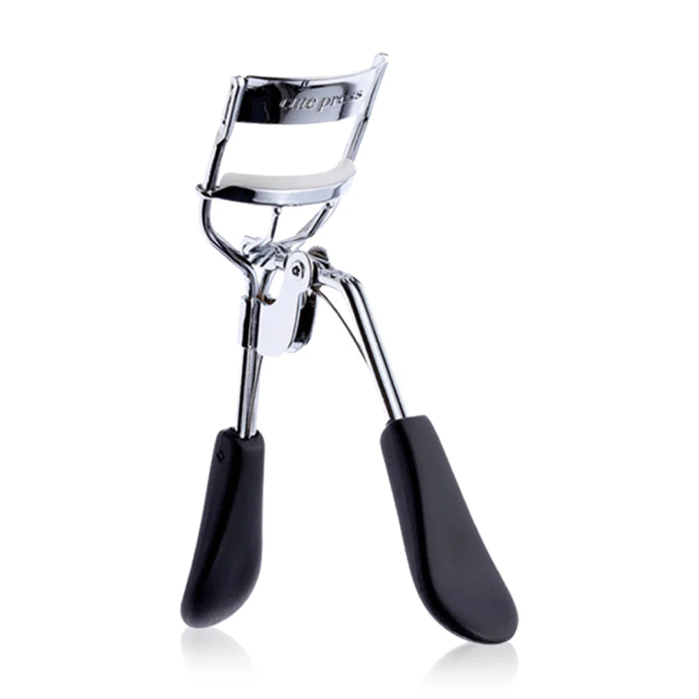 Cute Press Fantasy Professional Eyelash Curler