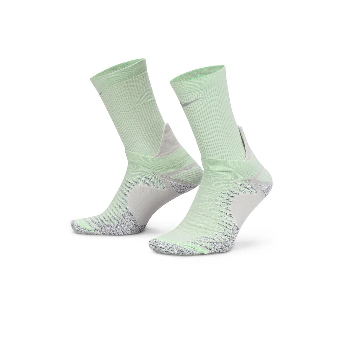 NIKE Dri-FIT Unisex Trail Running Socks