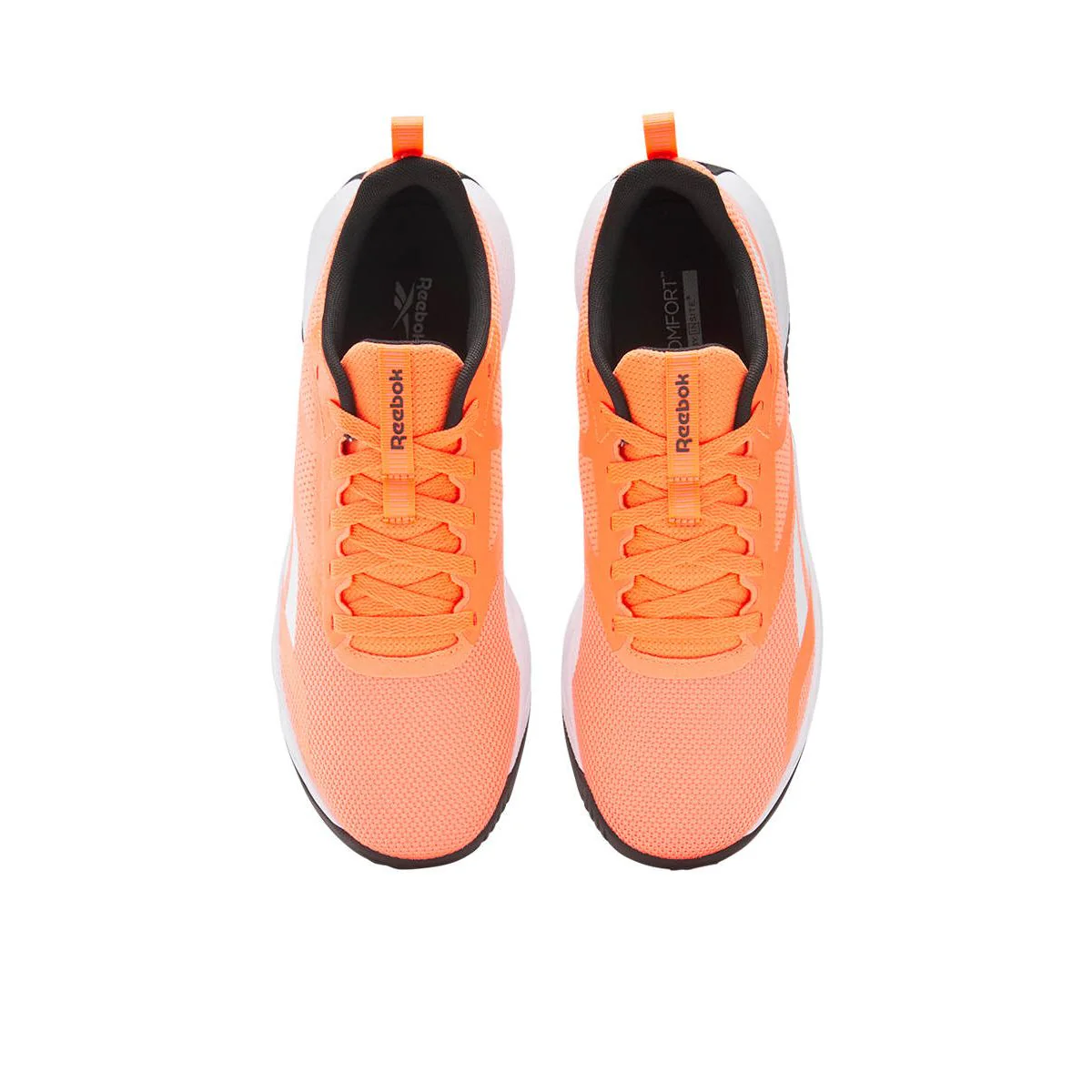 REEBOK NFX Men's Training Shoes