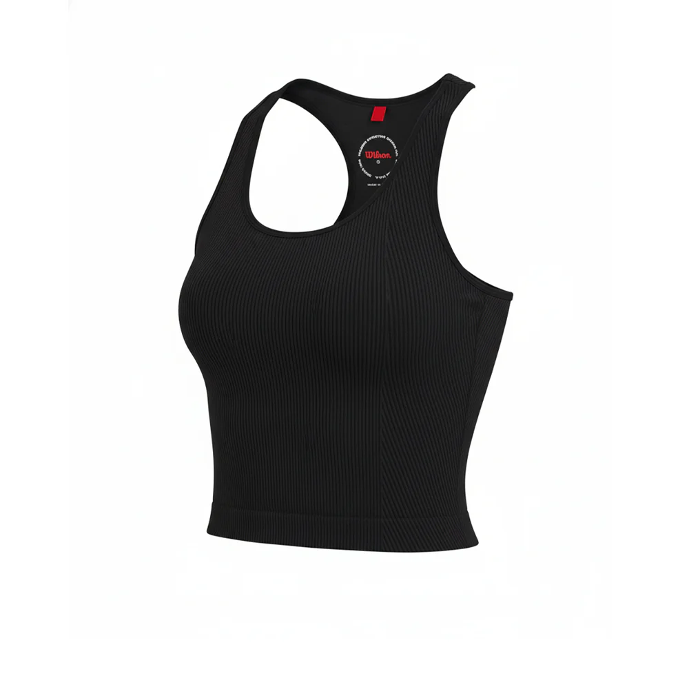 WILSON Everyday Brami Women's Tennis Tank
