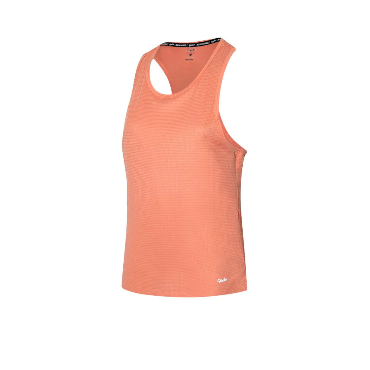 SPIKE SP24RUTAW018 Women's Running Tank
