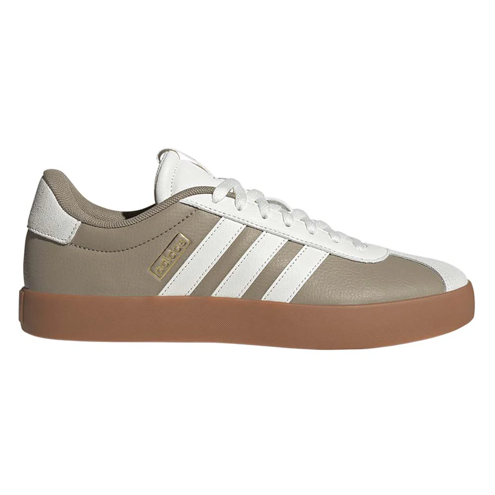ADIDAS VL Court 3.0 Men's Lifestyle Shoes