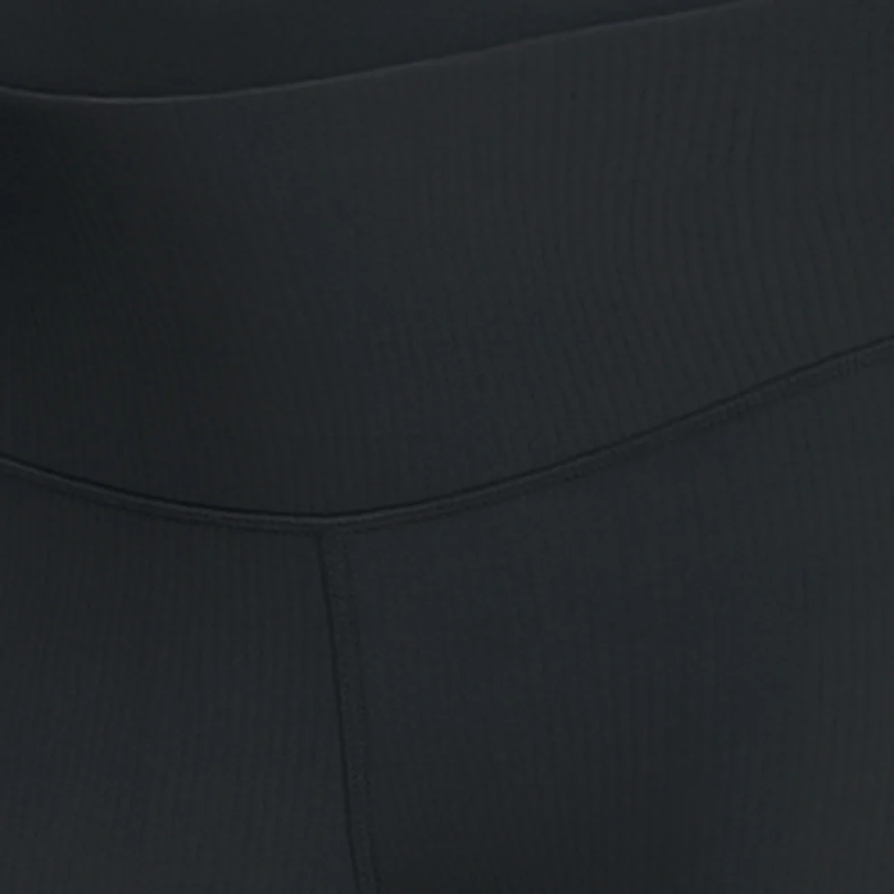 ENERGETICS Oloe 1/2 Women's Training Leggings - Black - L (EU SIZE)