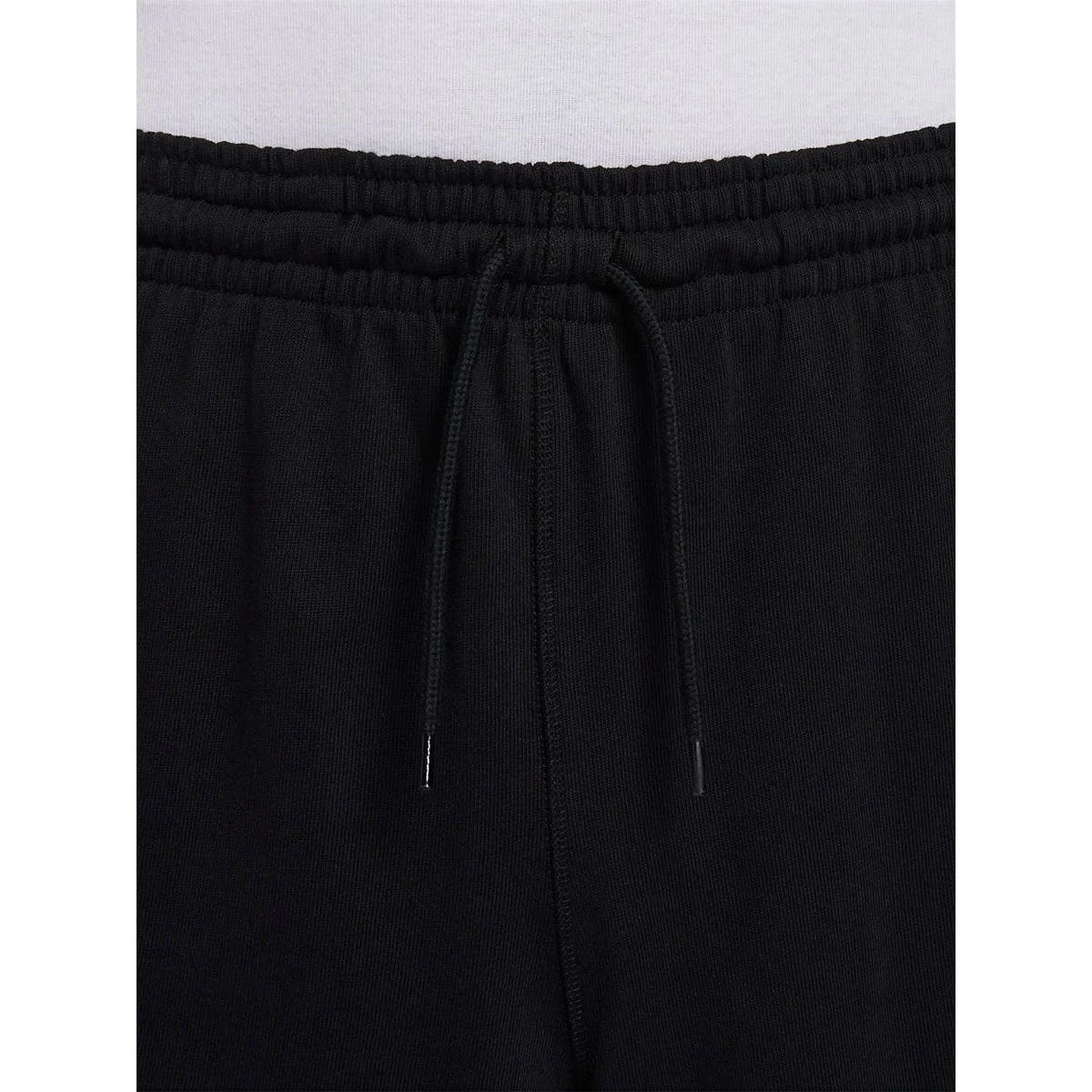 NIKE Club Men's Lifestyle Shorts - Black - L (US SIZE)