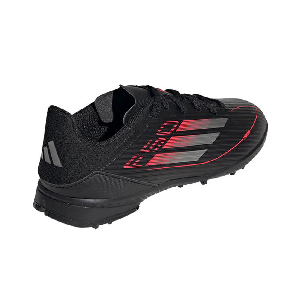ADIDAS F50 League TF Kids Football Shoes
