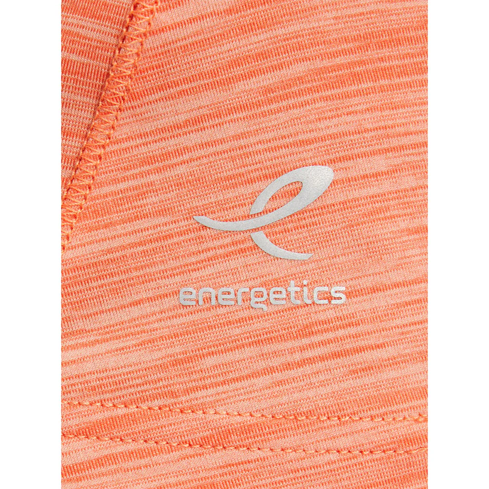 ENERGETICS Rylinda Women's Running T-Shirt
